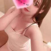 ヒメ日記 2024/12/12 16:33 投稿 ゆん まじらぶ！