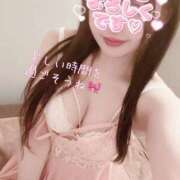 ヒメ日記 2025/01/04 11:37 投稿 ゆん まじらぶ！