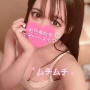 ヒメ日記 2025/01/06 15:35 投稿 ゆん まじらぶ！