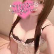 ヒメ日記 2025/01/11 09:03 投稿 ゆん まじらぶ！