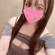 ヒメ日記 2025/01/12 00:15 投稿 ゆん まじらぶ！