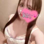 ヒメ日記 2025/01/12 04:00 投稿 ゆん まじらぶ！