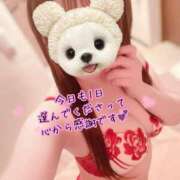 ヒメ日記 2025/02/10 00:30 投稿 ゆん まじらぶ！