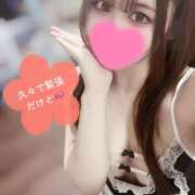 ヒメ日記 2025/03/13 11:21 投稿 ゆん まじらぶ！