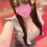 ヒメ日記 2025/03/16 00:30 投稿 ゆん まじらぶ！