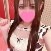 ヒメ日記 2025/03/16 05:28 投稿 ゆん まじらぶ！