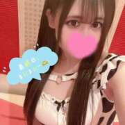 ヒメ日記 2025/03/16 19:13 投稿 ゆん まじらぶ！