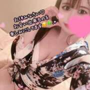 ヒメ日記 2025/03/21 22:30 投稿 ゆん まじらぶ！