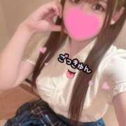 ヒメ日記 2025/03/22 17:24 投稿 ゆん まじらぶ！