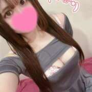 ヒメ日記 2025/03/23 08:20 投稿 ゆん まじらぶ！