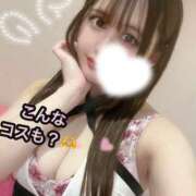 ヒメ日記 2025/03/23 11:01 投稿 ゆん まじらぶ！