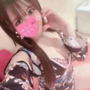 ヒメ日記 2025/03/28 13:18 投稿 ゆん まじらぶ！