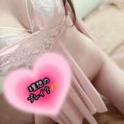 ヒメ日記 2025/03/30 11:35 投稿 ゆん まじらぶ！