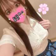 ヒメ日記 2025/03/30 22:00 投稿 ゆん まじらぶ！