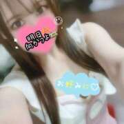 ヒメ日記 2025/04/02 16:31 投稿 ゆん まじらぶ！