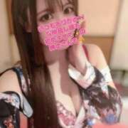 ヒメ日記 2025/04/03 22:00 投稿 ゆん まじらぶ！