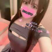 ヒメ日記 2025/04/04 07:45 投稿 ゆん まじらぶ！