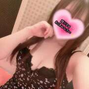 ヒメ日記 2025/04/05 00:30 投稿 ゆん まじらぶ！