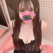 ヒメ日記 2025/04/06 08:00 投稿 ゆん まじらぶ！