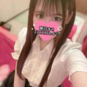 ヒメ日記 2025/04/06 11:04 投稿 ゆん まじらぶ！