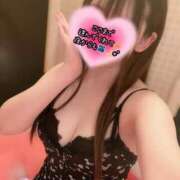 ヒメ日記 2025/04/06 15:13 投稿 ゆん まじらぶ！