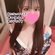 ヒメ日記 2025/04/06 18:47 投稿 ゆん まじらぶ！