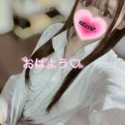 ヒメ日記 2025/04/11 07:01 投稿 ゆん まじらぶ！