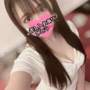 ヒメ日記 2025/04/11 13:03 投稿 ゆん まじらぶ！