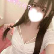 ヒメ日記 2025/04/11 19:59 投稿 ゆん まじらぶ！