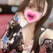 ヒメ日記 2025/04/12 00:15 投稿 ゆん まじらぶ！