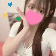 ヒメ日記 2025/04/12 08:02 投稿 ゆん まじらぶ！