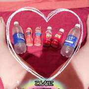 ヒメ日記 2025/04/12 15:31 投稿 ゆん まじらぶ！