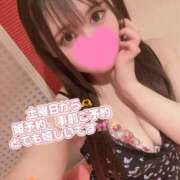 ヒメ日記 2025/04/13 14:45 投稿 ゆん まじらぶ！