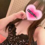 ヒメ日記 2025/04/17 20:00 投稿 ゆん まじらぶ！