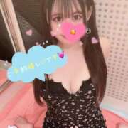 ヒメ日記 2025/04/18 06:45 投稿 ゆん まじらぶ！