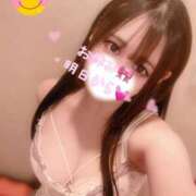 ヒメ日記 2025/04/19 01:40 投稿 ゆん まじらぶ！