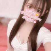 ヒメ日記 2025/04/19 06:15 投稿 ゆん まじらぶ！