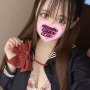 ヒメ日記 2025/04/19 21:27 投稿 ゆん まじらぶ！