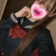 ヒメ日記 2025/04/20 07:10 投稿 ゆん まじらぶ！