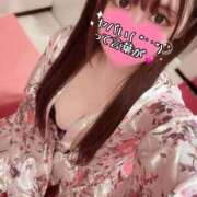 ヒメ日記 2025/04/20 19:20 投稿 ゆん まじらぶ！