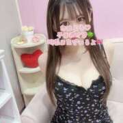 ヒメ日記 2025/04/21 02:08 投稿 ゆん まじらぶ！