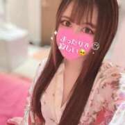 ヒメ日記 2025/04/21 15:58 投稿 ゆん まじらぶ！