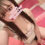 ヒメ日記 2025/04/21 19:37 投稿 ゆん まじらぶ！