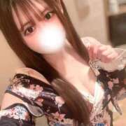 ヒメ日記 2025/04/22 07:01 投稿 ゆん まじらぶ！