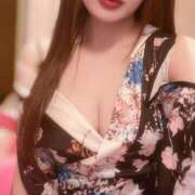 ヒメ日記 2025/04/22 12:04 投稿 ゆん まじらぶ！