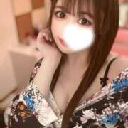 ヒメ日記 2025/04/22 13:54 投稿 ゆん まじらぶ！