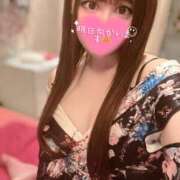 ヒメ日記 2025/04/24 12:49 投稿 ゆん まじらぶ！