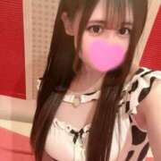 ヒメ日記 2025/04/24 21:30 投稿 ゆん まじらぶ！