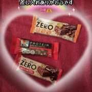 ヒメ日記 2025/04/26 11:01 投稿 ゆん まじらぶ！