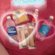 ヒメ日記 2025/04/28 16:21 投稿 ゆん まじらぶ！